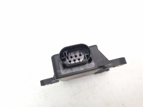 Electronic sensor HYUNDAI ix35 (LM, EL, ELH)  | BP15250521M84 