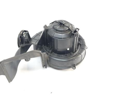 Heater blower motor LAND ROVER DISCOVERY SPORT (L550) 2.0 D | BP22353231M62 