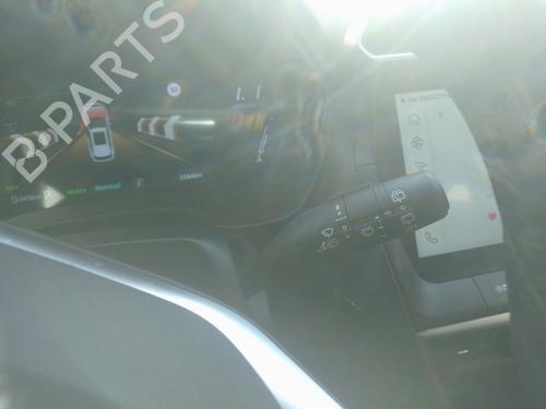Switch MG MG ZS SUV (AZS1) 1.5 VTi | BP40459191I30 - Image 2