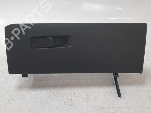 Handskerum Handskerum BMW X2 (F39) sDrive 18 d (150 hp) 30131511 30131511