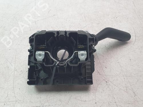 Steering column stalk MERCEDES-BENZ A-CLASS (W177) A 200 d (177.012) | BP33274850I23 - Image 4