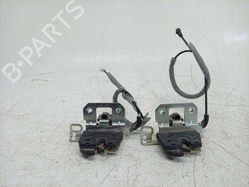 Used Other Other 37607650 37607650