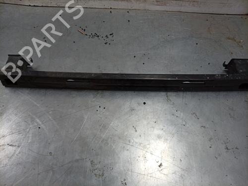 rear-bumper-reinforcement-mercedes-benz-vito-tourer-w447-2014-38458118 main image