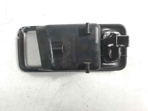 Right front window switch FORD FOCUS II Convertible 2.0 TDCi | BP4695566I26 