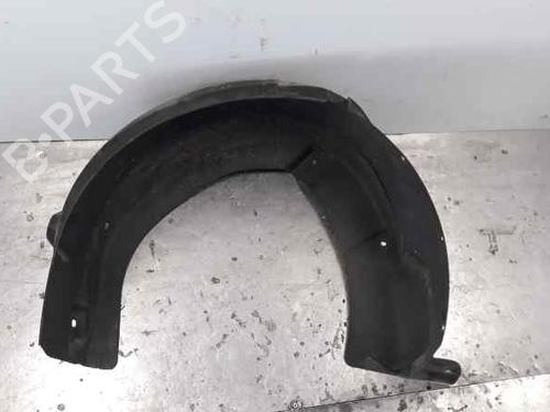 Used Wheel arch HYUNDAI ix20 (JC) 1.6 CRDI (116 hp) 14206571