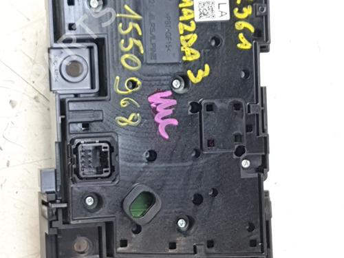 Switch MAZDA 3 Hatchback (BP) 2.0 SKYACTIV-G M Hybrid | BP36410094I30 - Image 3