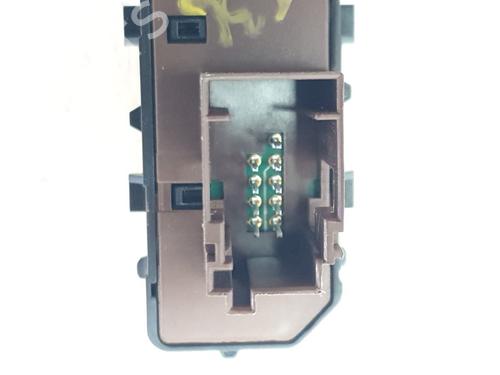 switch-citroen-c5-iii-rd_-2008-2009-2010-2011-2012-2013-2014-2015-2016-2017-34474058 main image