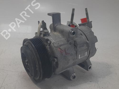 Used AC compressor FORD USA MUSTANG Coupe 5.0 V8 Bullitt (460 hp) 18966963