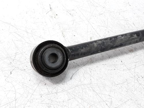 Right rear suspension arm LAND ROVER RANGE ROVER SPORT I (L320) 3.0 D 4x4 | BP16886746M15 