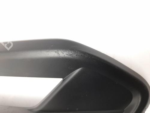 Gitter SEAT ATECA (KH7, KHP) 1.5 TSI | BP32417173C40 