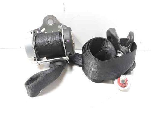 rear-left-belt-tensioner-nissan-pulsar-hatchback-c13-12-dig-t-627818200c-2014-8653069 main image