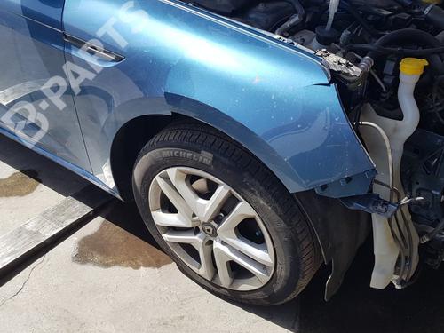 BP10176376M39 main image