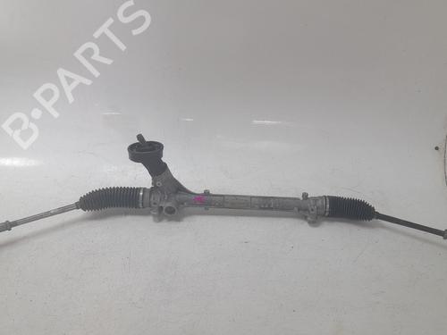Used Steering rack Steering rack SEAT ARONA (KJ7, KJP) 1.0 TSI (116 hp) 33628830 33628830