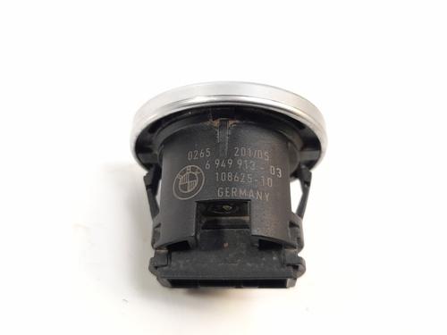 Switch BMW 3 (E90)  | BP11091745I30 