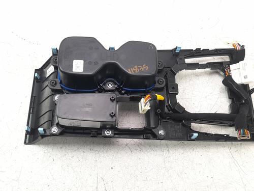 Other HYUNDAI TUCSON (NX4E, NX4A)  | BP24034801O1 