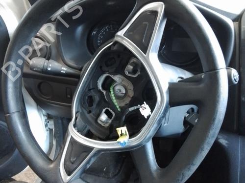 Used Steering wheel Steering wheel 39092373 39092373