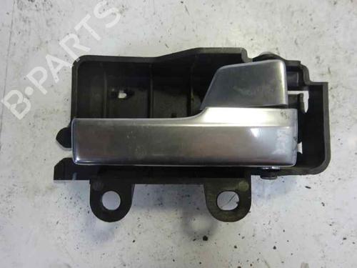 Used Rear right interior door handle FORD FOCUS II (DA_, HCP, DP) 1.6 TDCi (90 hp) 3209380
