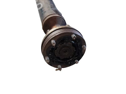 Driveshaft AUDI Q5 (8RB)  | BP8918133M37 