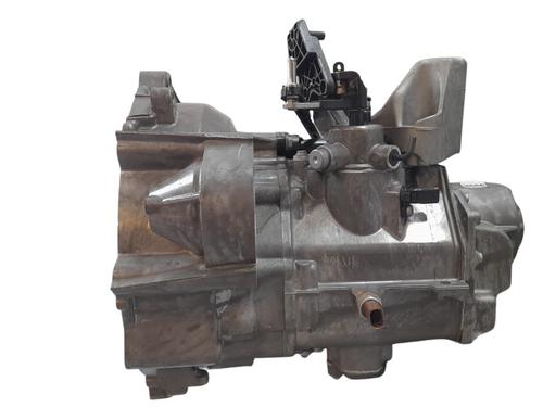 Gearbox SEAT IBIZA V (KJ1, KJG) 1.0 TSI | BP25255729M3 