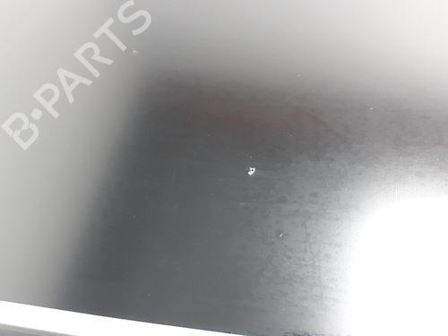 Electronic module MERCEDES-BENZ M-CLASS (W166) ML 250 CDI / BlueTEC 4-matic (166.004, 166.003) | BP11187948M83 