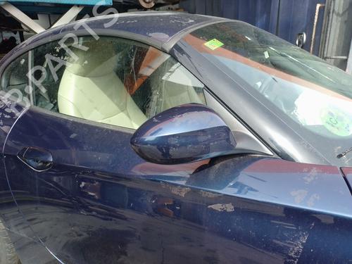 Used Right mirror Right mirror BMW Z4 Roadster (E89) sDrive 23 i (204 hp) 33628843 33628843