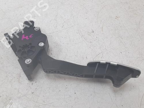 Pedal SUBARU XV (GT) 2.0 i AWD (GT7) | BP33845027I4 - Image 2