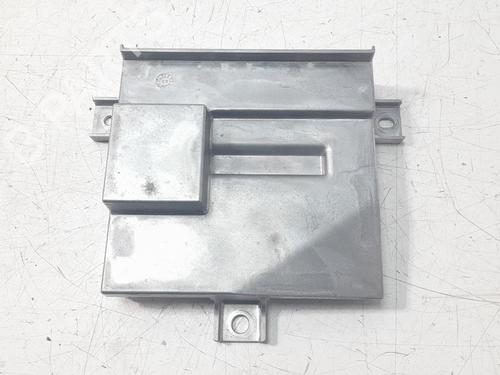 BP30535994M83 main image