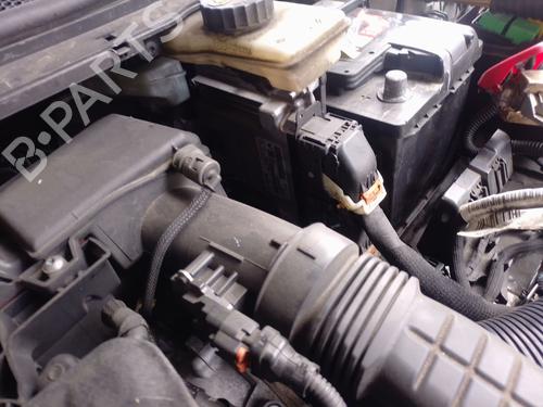 Used Engine control unit (ECU) Engine control unit (ECU) 37464748 37464748