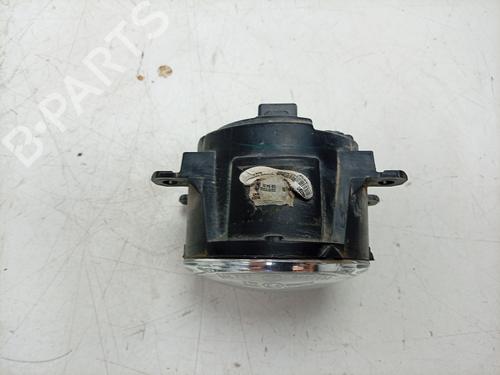 Right front fog light JEEP COMPASS (MP, M6, MV, M7) | BP38045970C31 - Image 2