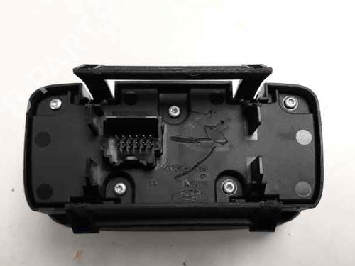 Forlygtekontakt FORD FIESTA VI (CB1, CCN) 1.5 TDCi | BP5931198I24 
