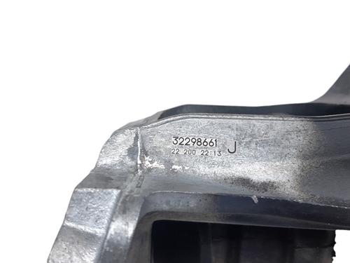 Engine mount VOLVO XC60 II (246) B4 Mild-Hybrid | BP24312753M89 