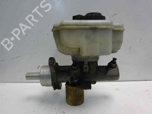 Brake master cylinder SEAT ALTEA XL (5P5, 5P8)  | BP1607496M77 