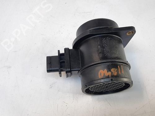 Mass air flow sensor HYUNDAI TUCSON (TL, TLE) 1.7 CRDi | BP20326072M95 