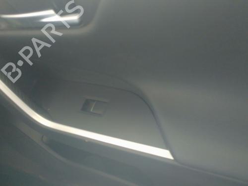 Used Right front window switch Right front window switch 37494619 37494619