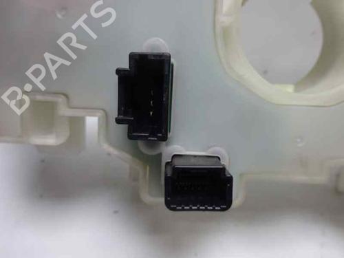 Switch RENAULT MEGANE III Hatchback (BZ0/1_, B3_) 1.5 dCi | BP1444931I30 