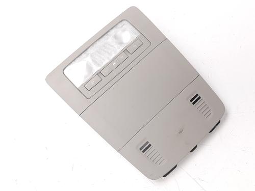 Used Interior roof light Interior roof light OPEL ASTRA J (P10) 1.7 CDTI (68) (110 hp) 8313397 8313397