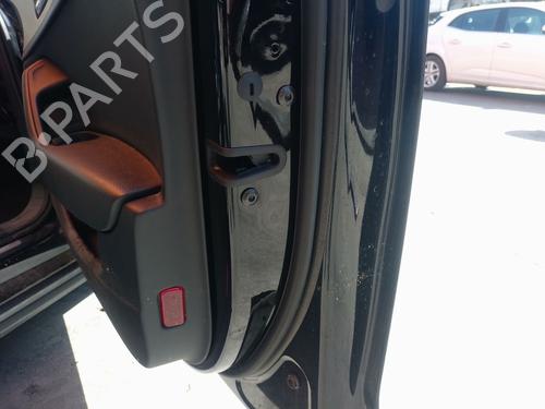 Used Front right lock Front right lock 38800899 38800899