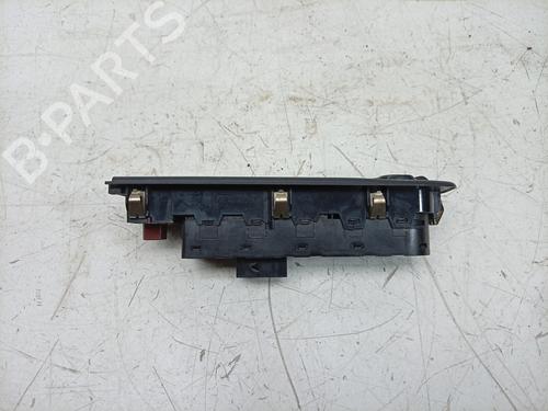 Left front window switch JEEP RENEGADE SUV (BU, B1, BV) 1.6 CRD | BP34646045I27 - Image 3