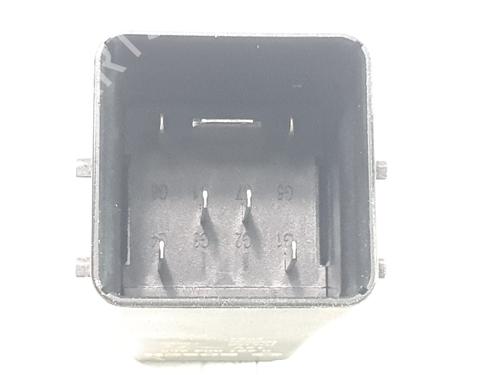 Electronic module CITROËN JUMPER II Van 2.2 BlueHDi 140 | BP32229871M83 - Image 2