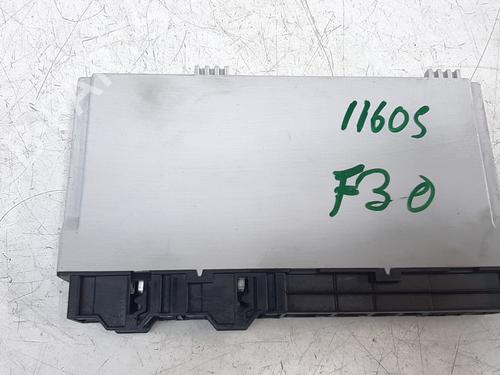 Electronic module BMW 3 (F30, F80) 318 d | BP18917064M83 