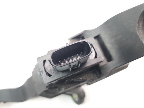 Pedal HYUNDAI KONA (OS, OSE, OSI)  | BP25868656I4 