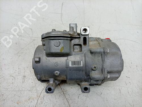 AC compressor LEXUS RC (_C1_) 300h (AVC10_, AVC10R) | BP16451734M34 - Image 4