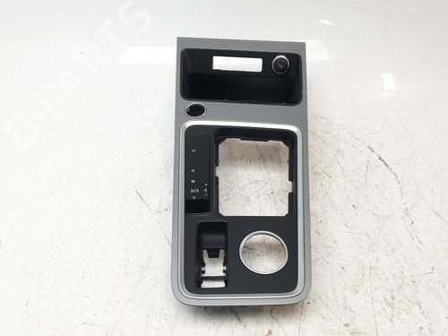 BP30578436O1 main image