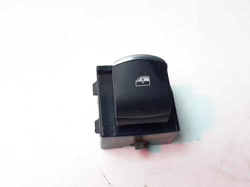 Used Right rear window switch ALFA ROMEO STELVIO (949_) 2.2 D Q4 (949.AXB2A) (209 hp) 11359277