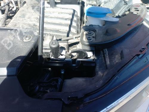 Used Hood lock Hood lock 39472171 39472171