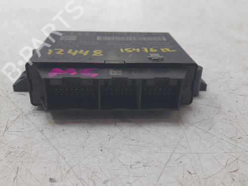 Electronic module AUDI A1 Sportback (8XA, 8XF) 1.6 TDI | BP36037872M83 - Image 2