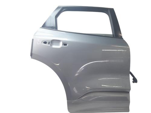 Dør højre bagtil FORD KUGA III (DFK) 2.5 FHEV | BP28037972C5 