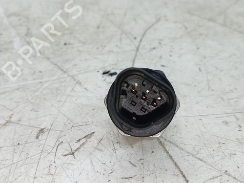 Electronic module LAND ROVER RANGE ROVER EVOQUE (L538) 2.0 4x4 | BP38590059M83 - Image 3
