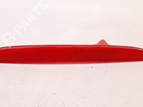 Used Rear bumper left light Rear bumper left light HONDA CIVIC X Hatchback (FC_, FK_) 1.0 VTEC (FK6) (129 hp) 8292456 8292456