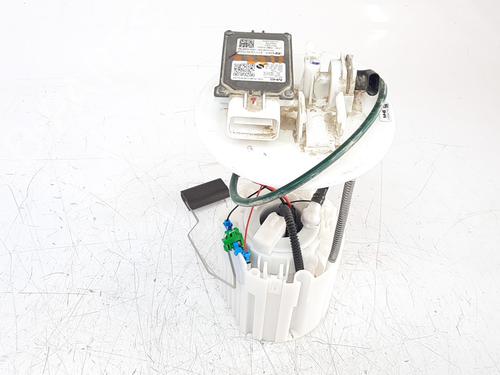 Used Fuel pump HYUNDAI TUCSON (TL, TLE) [2015-2023]  13511637